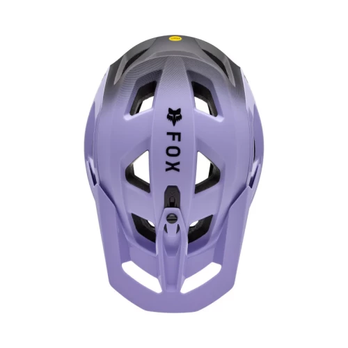 SPEEDFRAME PRO BACKFADE, CE [LIL]