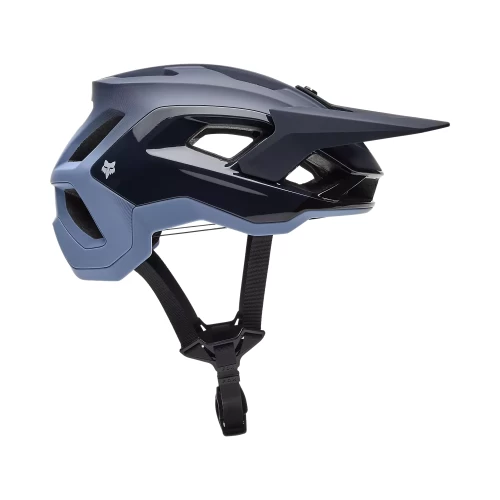 SPEEDFRAME PRO BACKFADE, CE [MDNT]