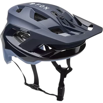 SPEEDFRAME PRO BACKFADE, CE [MDNT]