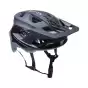 SPEEDFRAME PRO BACKFADE, CE [MDNT]