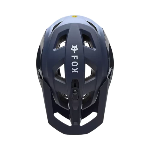 SPEEDFRAME PRO BACKFADE, CE [MDNT]