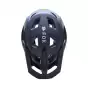 SPEEDFRAME PRO BACKFADE, CE [MDNT]