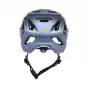 SPEEDFRAME PRO BACKFADE, CE [MDNT]