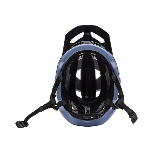 SPEEDFRAME PRO BACKFADE, CE [MDNT]