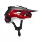SPEEDFRAME PRO DEFY CE [FLO RED]
