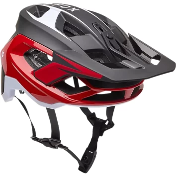 SPEEDFRAME PRO DEFY CE [FLO RED]