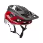 SPEEDFRAME PRO DEFY CE [FLO RED]
