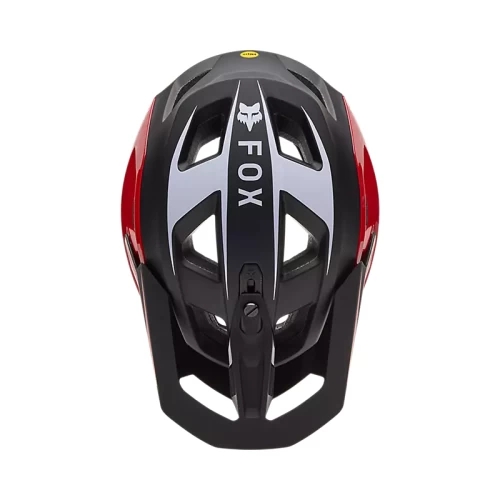 SPEEDFRAME PRO DEFY CE [FLO RED]