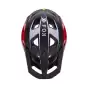 SPEEDFRAME PRO DEFY CE [FLO RED]