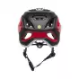 SPEEDFRAME PRO DEFY CE [FLO RED]
