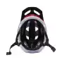 SPEEDFRAME PRO DEFY CE [FLO RED]