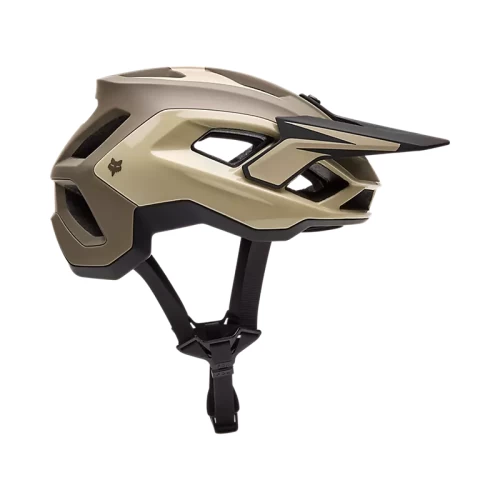 SPEEDFRAME PRO DEFY CE [CRM]