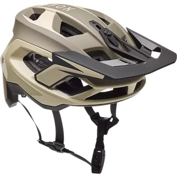 SPEEDFRAME PRO DEFY CE [CRM]