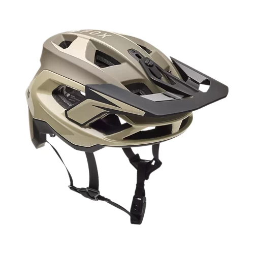 SPEEDFRAME PRO DEFY CE [CRM]