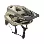 SPEEDFRAME PRO DEFY CE [CRM]