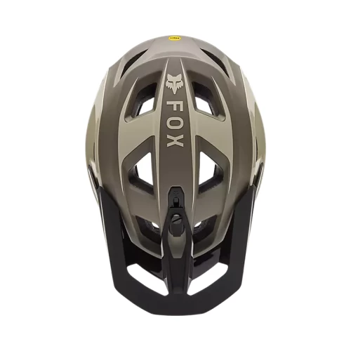SPEEDFRAME PRO DEFY CE [CRM]