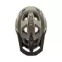 SPEEDFRAME PRO DEFY CE [CRM]