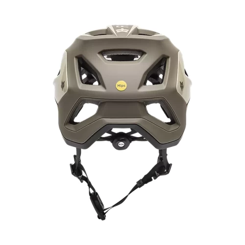 SPEEDFRAME PRO DEFY CE [CRM]
