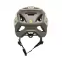 SPEEDFRAME PRO DEFY CE [CRM]