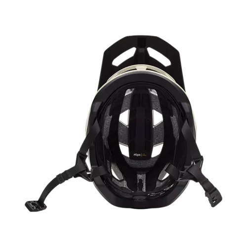 SPEEDFRAME PRO DEFY CE [CRM]