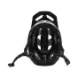 SPEEDFRAME PRO DEFY CE [CRM]