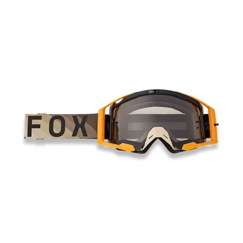 AIRSPACE FADE GOGGLE [BRN/BLK]