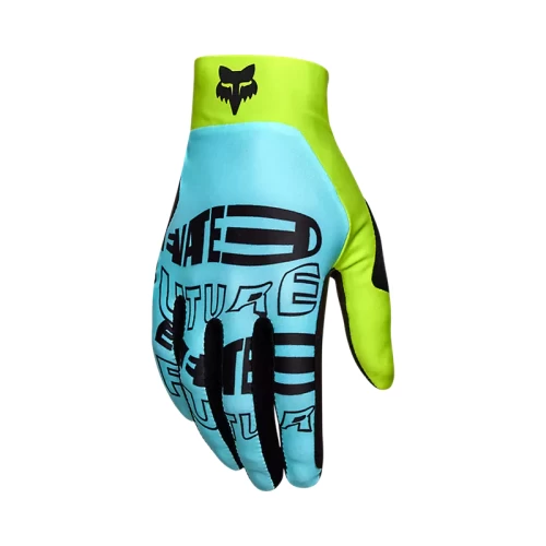 FLEXAIR GLOVE ELEVATED [LT BLU]