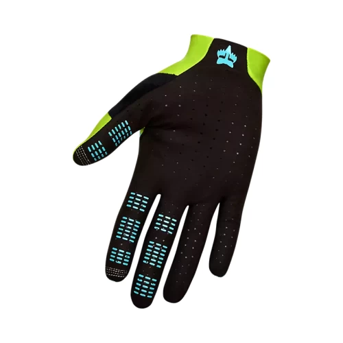 FLEXAIR GLOVE ELEVATED [LT BLU]