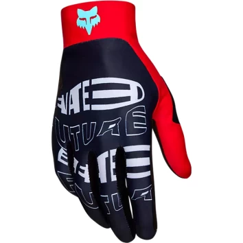 FLEXAIR GLOVE ELEVATED [MDNT]