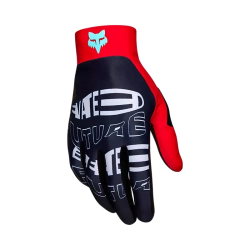 FLEXAIR GLOVE ELEVATED [MDNT]