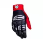 FLEXAIR GLOVE ELEVATED [MDNT]