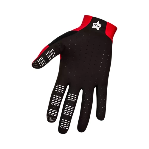 FLEXAIR GLOVE ELEVATED [MDNT]