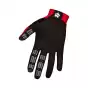FLEXAIR GLOVE ELEVATED [MDNT]