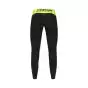 W FLEXAIR PANT ELEVATED [BLK]