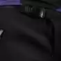 W FLEXAIR PANT ELEVATED [BLK]