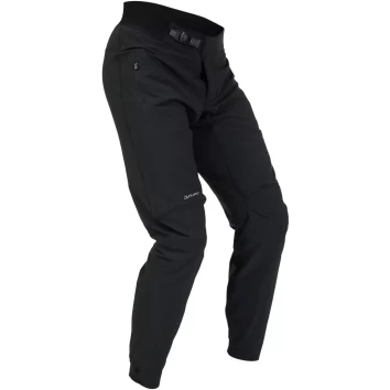 FLEXAIR PRO FIRE ALPHA# PANT [BLK]
