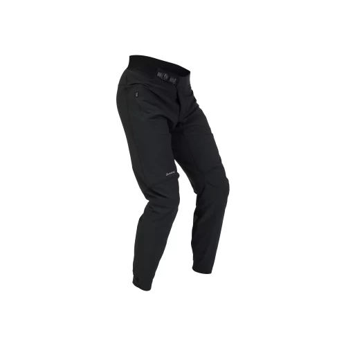 FLEXAIR PRO FIRE ALPHA# PANT [BLK]