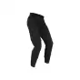FLEXAIR PRO FIRE ALPHA# PANT [BLK]