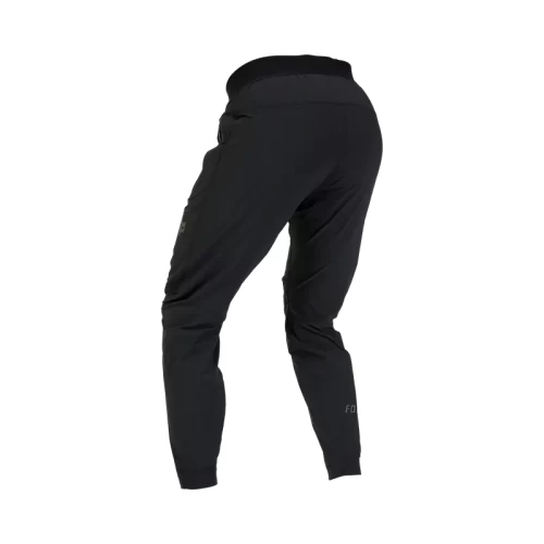 FLEXAIR PRO FIRE ALPHA# PANT [BLK]