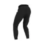 FLEXAIR PRO FIRE ALPHA# PANT [BLK]