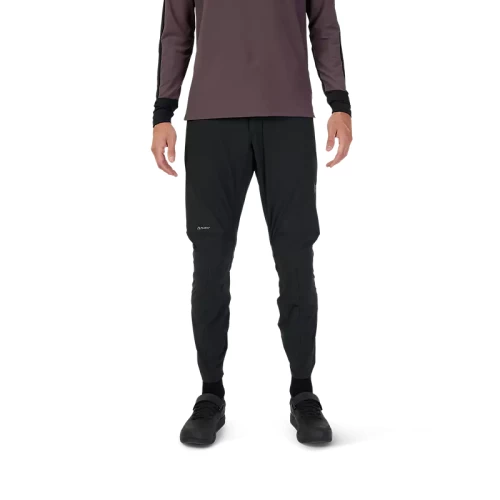 FLEXAIR PRO FIRE ALPHA# PANT [BLK]