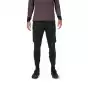 FLEXAIR PRO FIRE ALPHA# PANT [BLK]