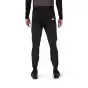 FLEXAIR PRO FIRE ALPHA# PANT [BLK]