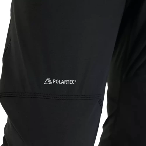 FLEXAIR PRO FIRE ALPHA# PANT [BLK]