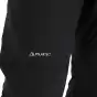 FLEXAIR PRO FIRE ALPHA# PANT [BLK]