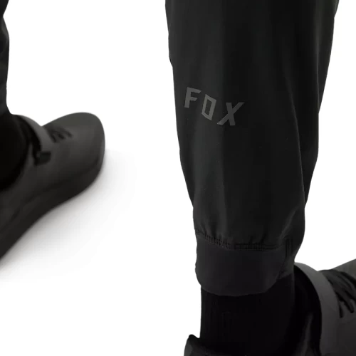 FLEXAIR PRO FIRE ALPHA# PANT [BLK]