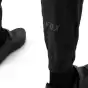 FLEXAIR PRO FIRE ALPHA# PANT [BLK]