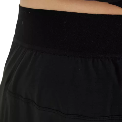 FLEXAIR PRO FIRE ALPHA# PANT [BLK]