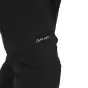 FLEXAIR PRO FIRE ALPHA# PANT [BLK]