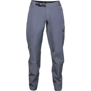 RANGER 2.5L WATER PANT [GRAPH]